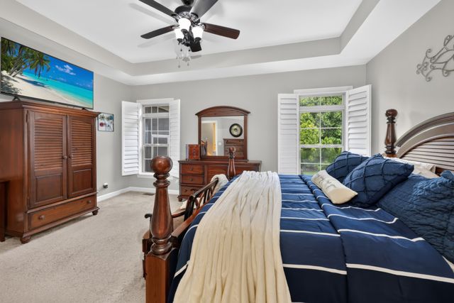 1051 Five Coves Trce, Gallatin, TN 37066