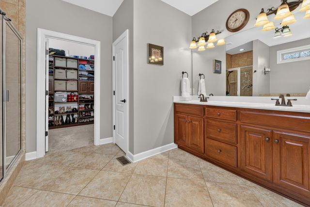 1051 Five Coves Trce, Gallatin, TN 37066