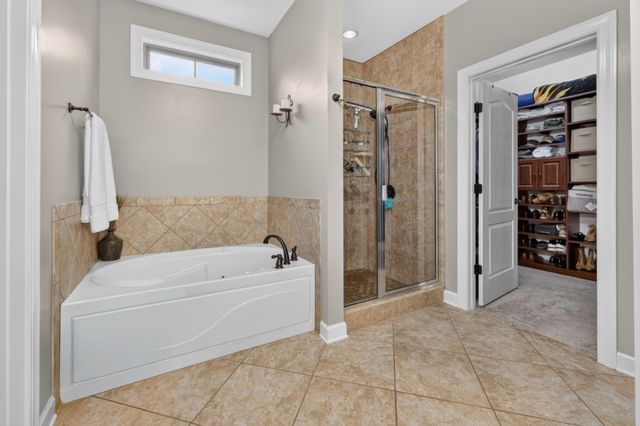 1051 Five Coves Trce, Gallatin, TN 37066