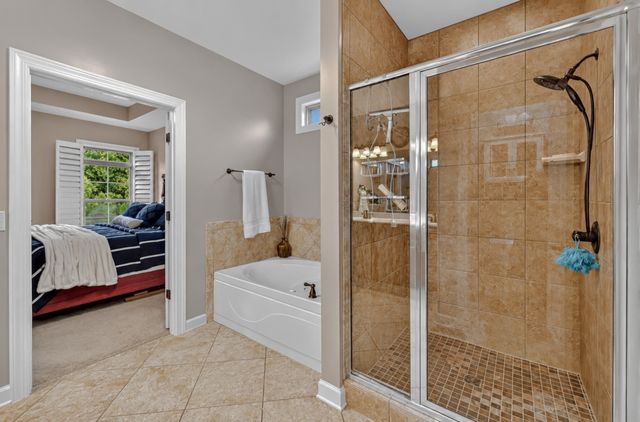 1051 Five Coves Trce, Gallatin, TN 37066