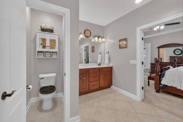 1051 Five Coves Trce, Gallatin, TN 37066