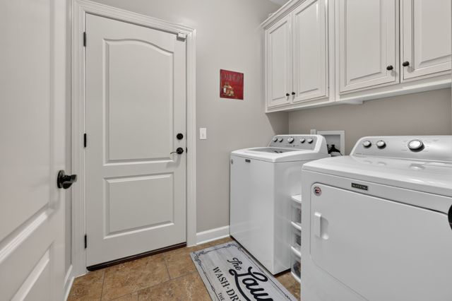1051 Five Coves Trce, Gallatin, TN 37066