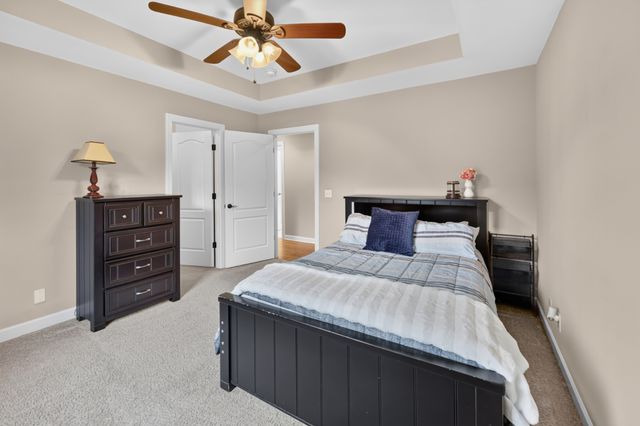 1051 Five Coves Trce, Gallatin, TN 37066