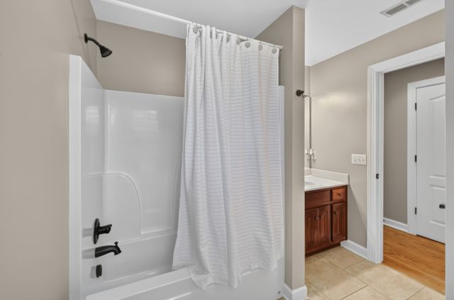 1051 Five Coves Trce, Gallatin, TN 37066
