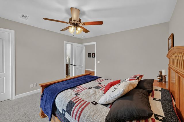 1051 Five Coves Trce, Gallatin, TN 37066