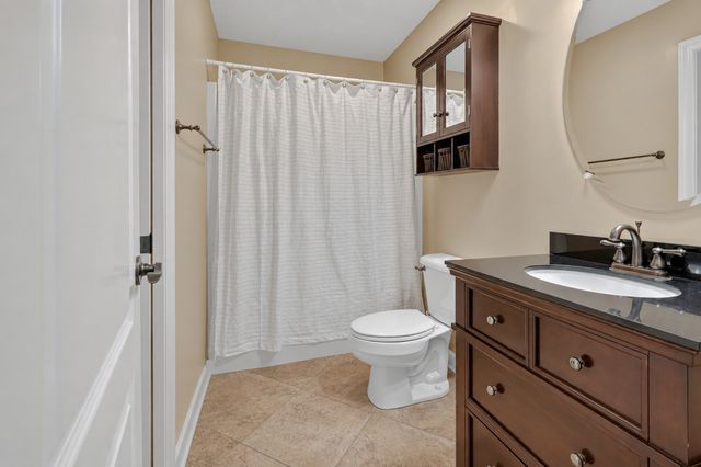 1051 Five Coves Trce, Gallatin, TN 37066