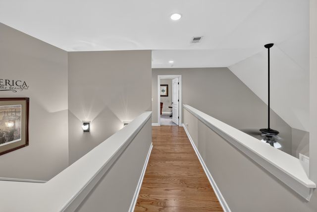 1051 Five Coves Trce, Gallatin, TN 37066