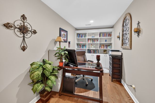1051 Five Coves Trce, Gallatin, TN 37066