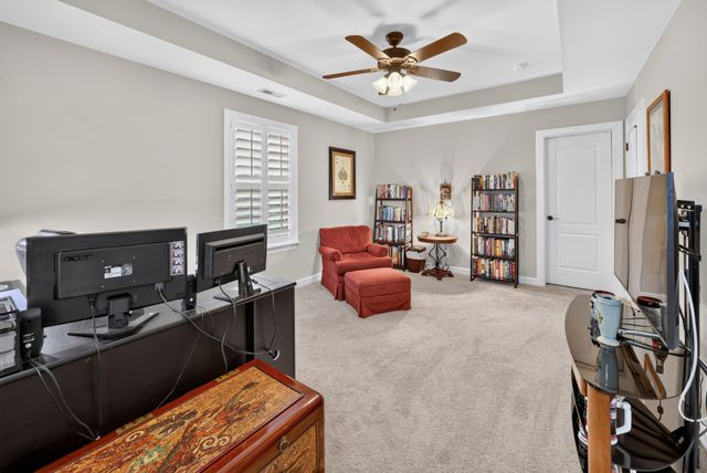 1051 Five Coves Trce, Gallatin, TN 37066