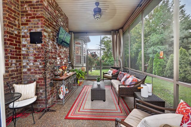 1051 Five Coves Trce, Gallatin, TN 37066