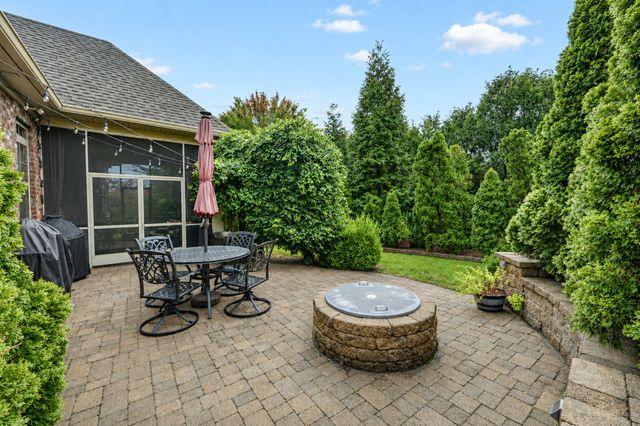 1051 Five Coves Trce, Gallatin, TN 37066
