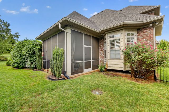 1051 Five Coves Trce, Gallatin, TN 37066