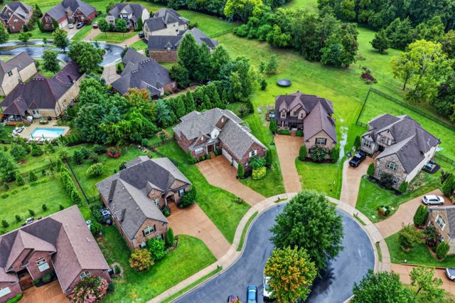 1051 Five Coves Trce, Gallatin, TN 37066