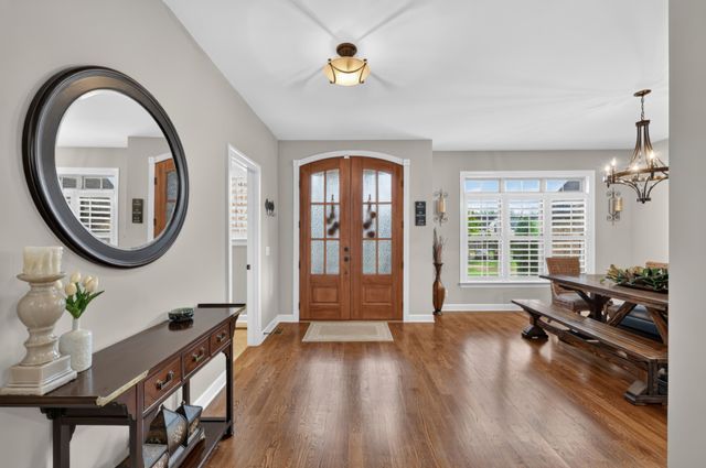 1051 Five Coves Trce, Gallatin, TN 37066