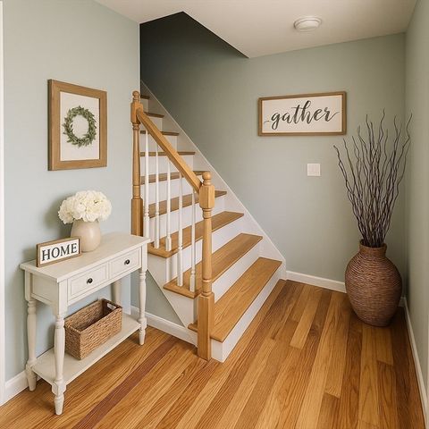 Lot A Jensen Street, Belchertown, MA 01007