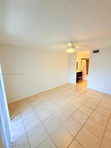 1280 S Alhambra Circle 1303, Coral Gables, FL 33146
