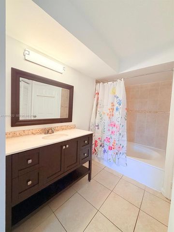 1280 S Alhambra Circle 1303, Coral Gables, FL 33146