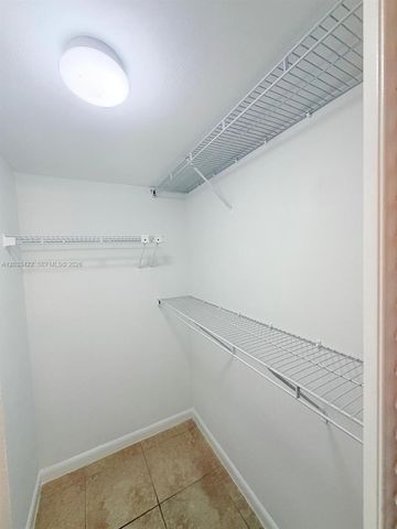 1280 S Alhambra Circle 1303, Coral Gables, FL 33146