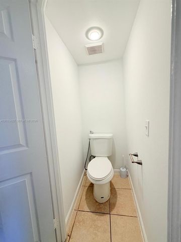 1280 S Alhambra Circle 1303, Coral Gables, FL 33146