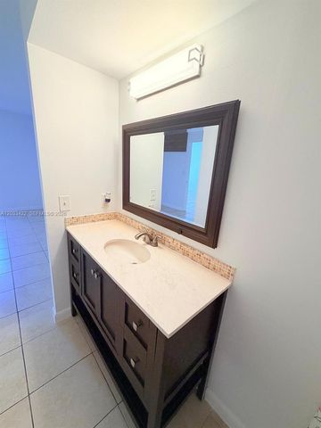 1280 S Alhambra Circle 1303, Coral Gables, FL 33146
