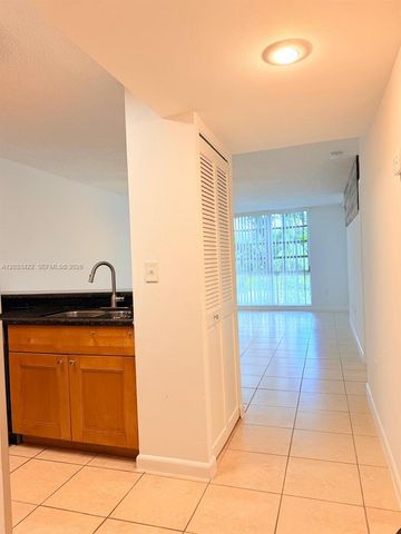 1280 S Alhambra Circle 1303, Coral Gables, FL 33146
