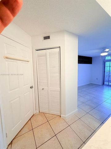 1280 S Alhambra Circle 1303, Coral Gables, FL 33146