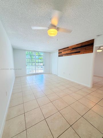 1280 S Alhambra Circle 1303, Coral Gables, FL 33146