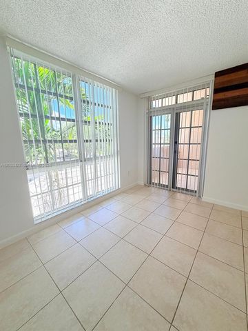1280 S Alhambra Circle 1303, Coral Gables, FL 33146
