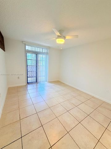 1280 S Alhambra Circle 1303, Coral Gables, FL 33146