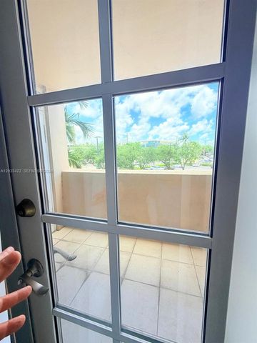 1280 S Alhambra Circle 1303, Coral Gables, FL 33146