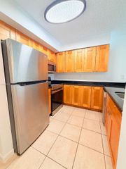 1280 S Alhambra Circle 1303, Coral Gables, FL 33146