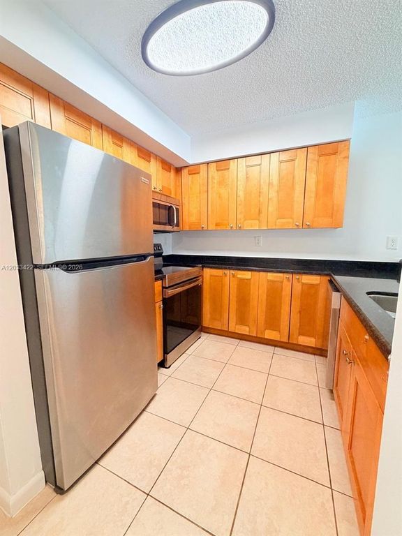 1280 S Alhambra Circle 1303, Coral Gables, FL 33146