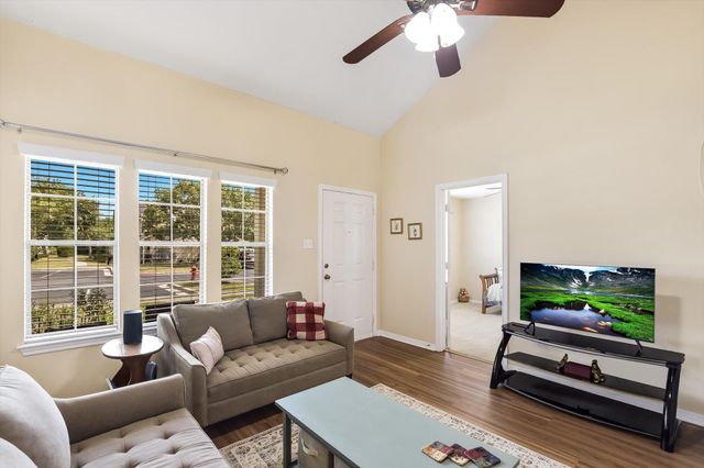 401 Buttercup Creek BLVD 1904, Cedar Park, TX 78613
