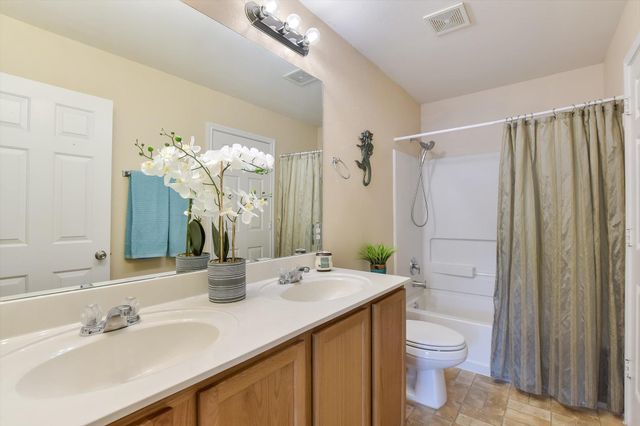 401 Buttercup Creek BLVD 1904, Cedar Park, TX 78613