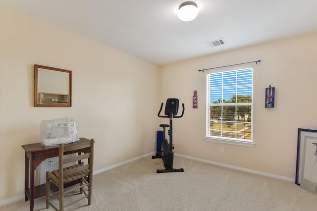 401 Buttercup Creek BLVD 1904, Cedar Park, TX 78613