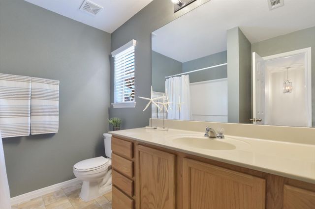 401 Buttercup Creek BLVD 1904, Cedar Park, TX 78613