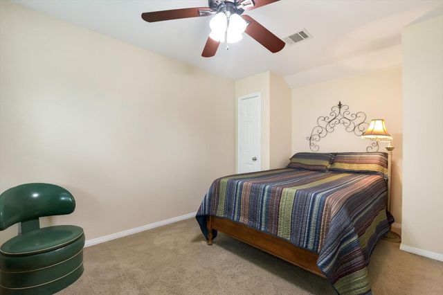 401 Buttercup Creek BLVD 1904, Cedar Park, TX 78613