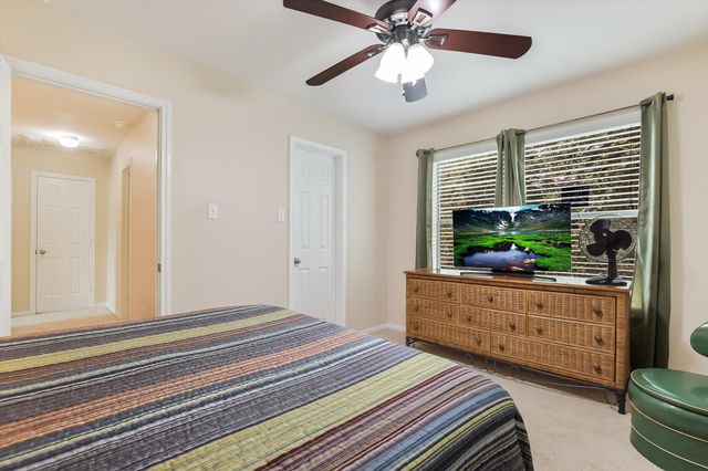 401 Buttercup Creek BLVD 1904, Cedar Park, TX 78613