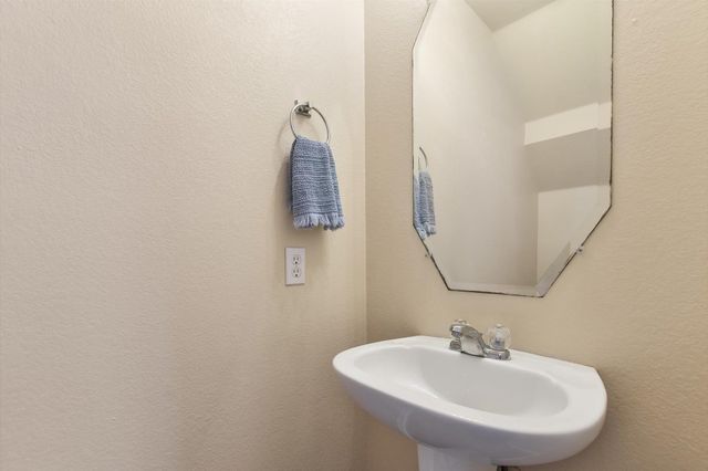 401 Buttercup Creek BLVD 1904, Cedar Park, TX 78613