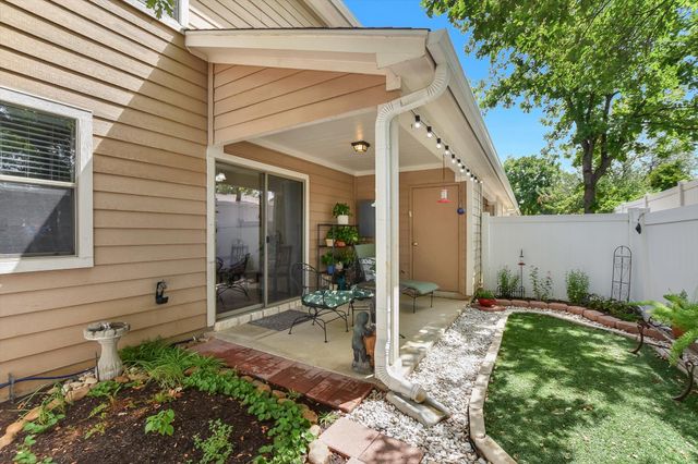 401 Buttercup Creek BLVD 1904, Cedar Park, TX 78613