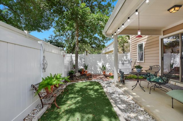 401 Buttercup Creek BLVD 1904, Cedar Park, TX 78613