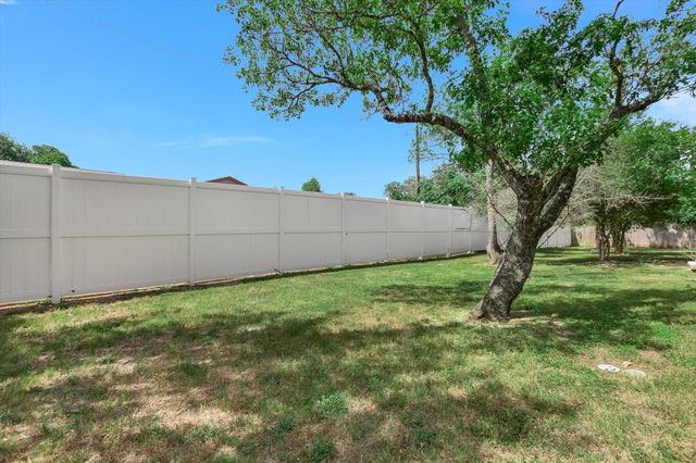 401 Buttercup Creek BLVD 1904, Cedar Park, TX 78613