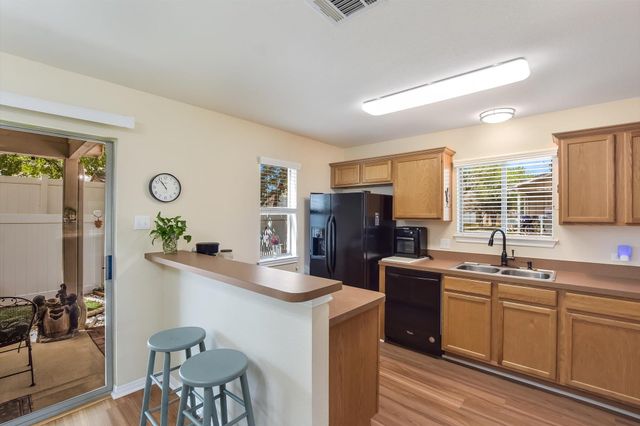 401 Buttercup Creek BLVD 1904, Cedar Park, TX 78613