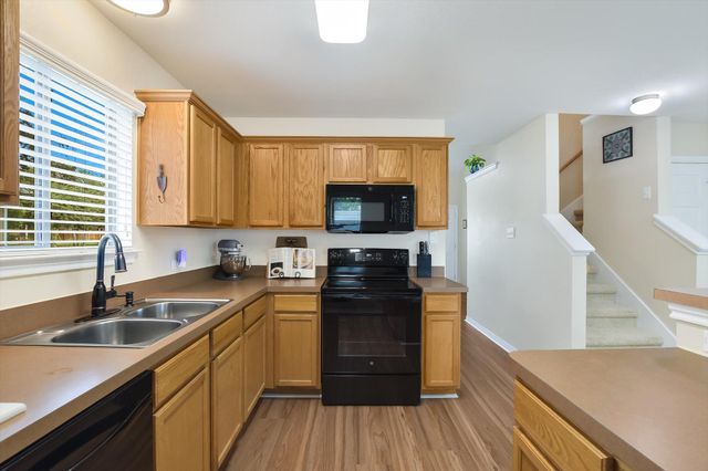 401 Buttercup Creek BLVD 1904, Cedar Park, TX 78613