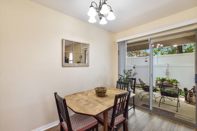 401 Buttercup Creek BLVD 1904, Cedar Park, TX 78613