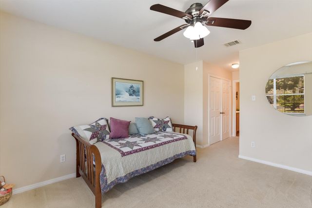 401 Buttercup Creek BLVD 1904, Cedar Park, TX 78613