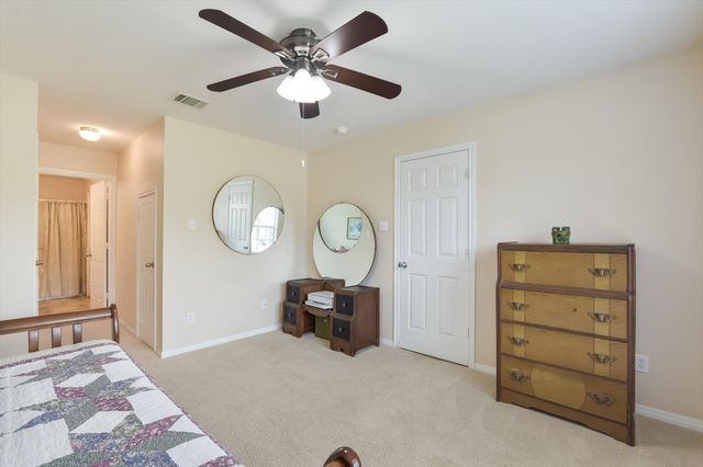 401 Buttercup Creek BLVD 1904, Cedar Park, TX 78613