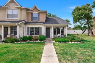 401 Buttercup Creek BLVD 1904, Cedar Park, TX 78613