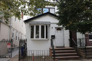 9572 115th Street, Richmond Hill, NY 11419