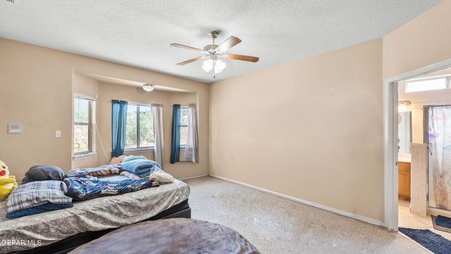 3228 EMERALD POINT Drive, El Paso, TX 79938